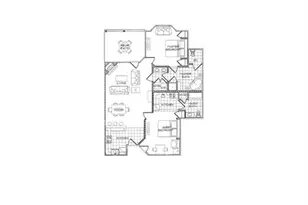 150 Apple Seed Ct, Clarkesville, GA 30523 - Photo 40