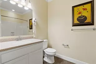 150 Apple Seed Ct, Clarkesville, GA 30523 - Photo 22