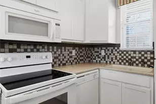 150 Apple Seed Ct, Clarkesville, GA 30523 - Photo 24