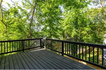 967 Smith Street SW, Atlanta, GA 30310 - Photo 28