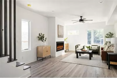 967 Smith Street SW, Atlanta, GA 30310 - Photo 6