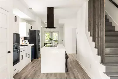 967 Smith Street SW, Atlanta, GA 30310 - Photo 10