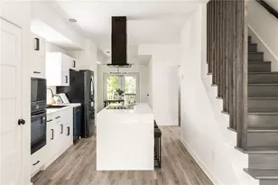 967 Smith St SW, Atlanta, GA 30310 - Photo 10