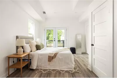 967 Smith Street SW, Atlanta, GA 30310 - Photo 20