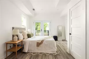 967 Smith St SW, Atlanta, GA 30310 - Photo 20