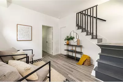 967 Smith Street SW, Atlanta, GA 30310 - Photo 2