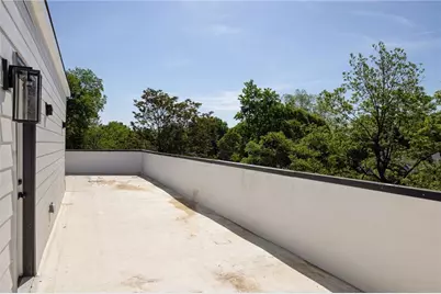 967 Smith Street SW, Atlanta, GA 30310 - Photo 24
