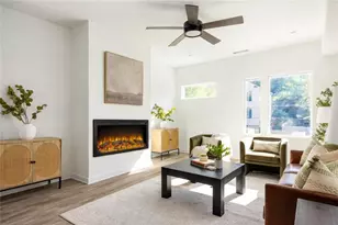 967 Smith St SW, Atlanta, GA 30310 - Photo 4