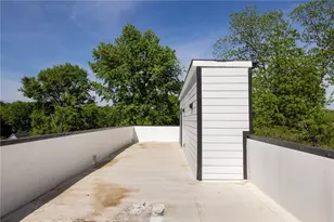 967 Smith St SW, Atlanta, GA 30310 - Photo 26