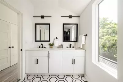 967 Smith Street SW, Atlanta, GA 30310 - Photo 16