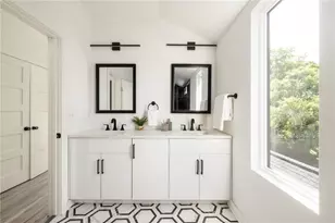 967 Smith St SW, Atlanta, GA 30310 - Photo 16