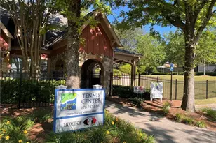 4620 Cold Spring Ct, Cumming, GA 30041 - Photo 34