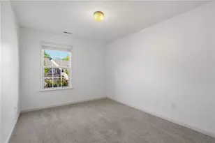 4620 Cold Spring Ct, Cumming, GA 30041 - Photo 28