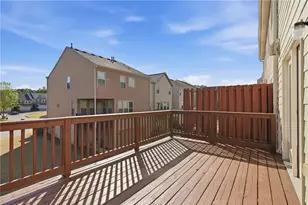 4620 Cold Spring Ct, Cumming, GA 30041 - Photo 16