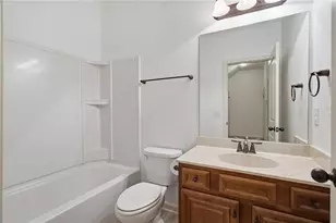 4620 Cold Spring Ct, Cumming, GA 30041 - Photo 30