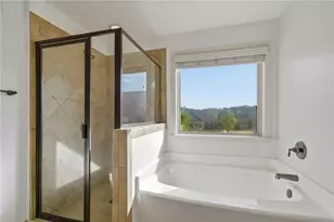 4620 Cold Spring Ct, Cumming, GA 30041 - Photo 24