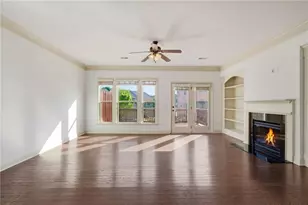 4620 Cold Spring Ct, Cumming, GA 30041 - Photo 8