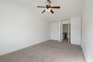4620 Cold Spring Ct, Cumming, GA 30041 - Photo 22