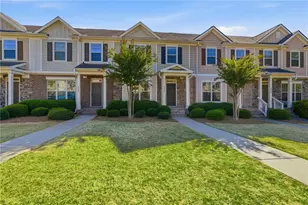 4620 Cold Spring Ct, Cumming, GA 30041 - Photo 40