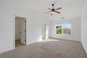 4620 Cold Spring Ct, Cumming, GA 30041 - Photo 20