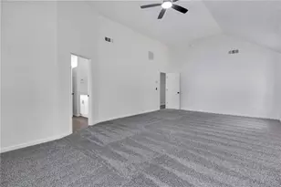 2381 Watson Fain Trail, Loganville, GA 30052 - Photo 26
