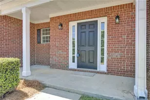 2381 Watson Fain Trail, Loganville, GA 30052 - Photo 4