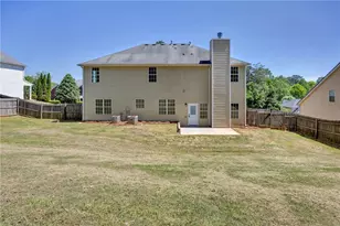 2381 Watson Fain Trail, Loganville, GA 30052 - Photo 40