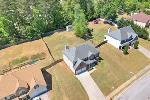 2381 Watson Fain Trail, Loganville, GA 30052 - Photo 2