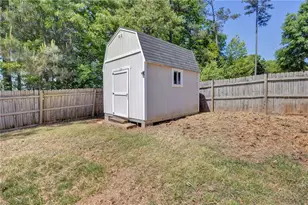 2381 Watson Fain Trail, Loganville, GA 30052 - Photo 42