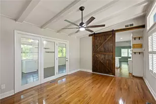 659 Fern St SE, Marietta, GA 30067 - Photo 30