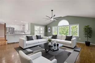 659 Fern St SE, Marietta, GA 30067 - Photo 10