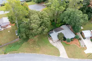 659 Fern St SE, Marietta, GA 30067 - Photo 52