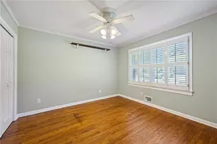 659 Fern St SE, Marietta, GA 30067 - Photo 38