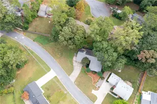 659 Fern St SE, Marietta, GA 30067 - Photo 54