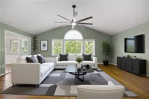 659 Fern St SE, Marietta, GA 30067 - Photo 14