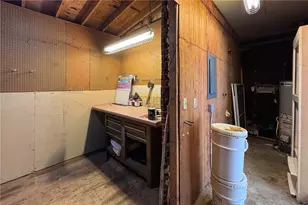 659 Fern St SE, Marietta, GA 30067 - Photo 58