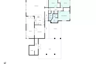659 Fern St SE, Marietta, GA 30067 - Photo 2