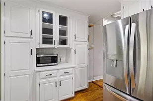 659 Fern St SE, Marietta, GA 30067 - Photo 24
