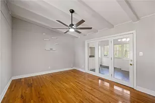 659 Fern St SE, Marietta, GA 30067 - Photo 26