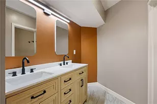 659 Fern St SE, Marietta, GA 30067 - Photo 34