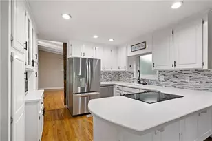659 Fern St SE, Marietta, GA 30067 - Photo 20