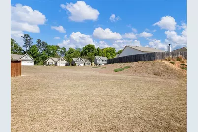 374 Eagles Bluff Way, Hoschton, GA 30548 - Photo 40