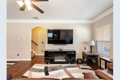 374 Eagles Bluff Way, Hoschton, GA 30548 - Photo 22