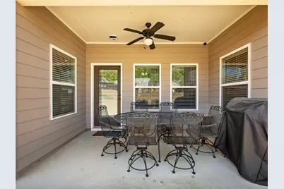 374 Eagles Bluff Way, Hoschton, GA 30548 - Photo 38