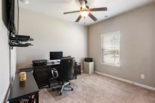 374 Eagles Blf Wy, Hoschton, GA 30548 - Photo 6