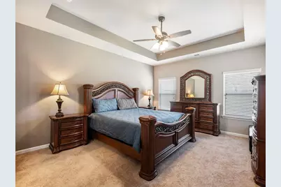 374 Eagles Bluff Way, Hoschton, GA 30548 - Photo 24
