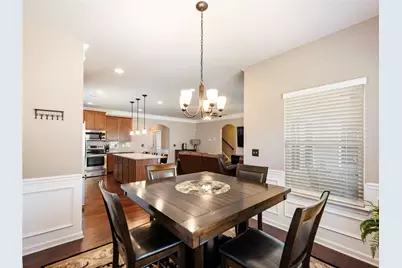 374 Eagles Bluff Way, Hoschton, GA 30548 - Photo 20