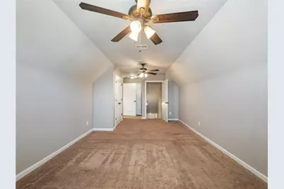 374 Eagles Bluff Way, Hoschton, GA 30548 - Photo 34