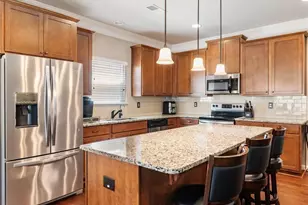 374 Eagles Blf Wy, Hoschton, GA 30548 - Photo 14
