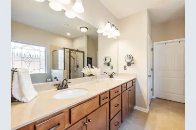 374 Eagles Bluff Way, Hoschton, GA 30548 - Photo 28